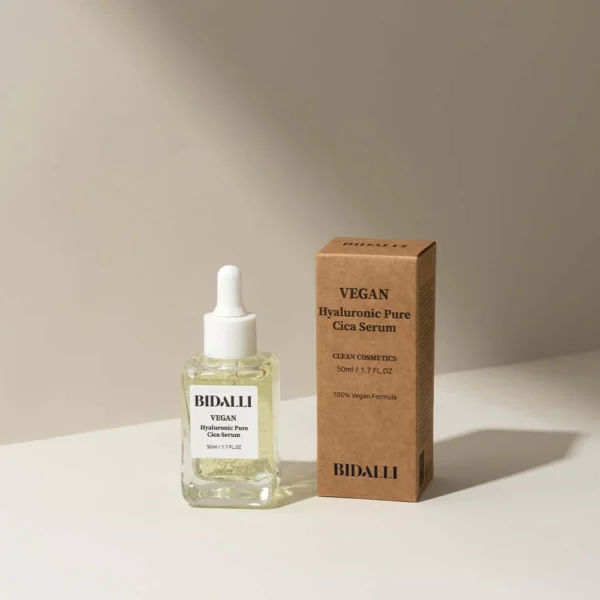bidalli serum
