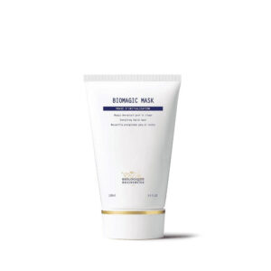 Biologique Recherche Biomagic Mask 100ml.